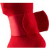 Nike Guard Stay II Red