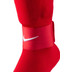 Nike Guard Stay II Red
