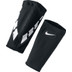 Nike Guard Lock Elite Sleeves