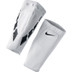 Nike Guard Lock Elite Sleeves