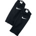 Nike Guard Lock Sleeves