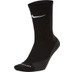 Nike Football Training Sokken - Laag