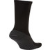 Nike Football Training Sokken - Laag