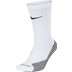 Nike Football Training Sokken - Laag