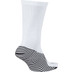 Nike Football Training Sokken - Laag