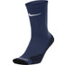 Nike Football Training Sokken - Laag