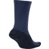 Nike Football Training Sokken - Laag