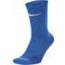 Nike Football Training Sokken - Laag