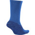 Nike Football Training Sokken - Laag