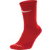 Nike Football Training Sokken - Laag