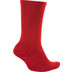 Nike Football Training Sokken - Laag