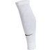 Nike Leg Sleeve
