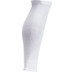 Nike Leg Sleeve