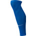 Nike Leg Sleeve