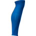 Nike Leg Sleeve