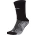Nike Strike Grip Socks
