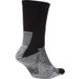 Nike Strike Grip Socks