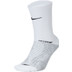 Nike Strike Grip Sokken