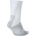 Nike Strike Grip Sokken