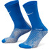Nike Strike Grip Sokken 1