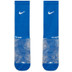 Nike Strike Grip Sokken 2