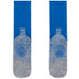 Nike Strike Grip Sokken 3