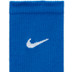 Nike Strike Grip Sokken 4