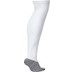 Nike Strike Trainingsset