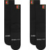 Nike Court Cushioned 2er Paar Socken 4