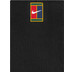 Nike Court Cushioned 2er Paar Socken 5