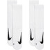 Nike Court Cushioned 2er Paar Socken 3
