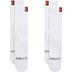 Nike Court Cushioned 2er Paar Socken 4