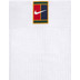 Nike Court Cushioned 2er Paar Socken 5