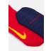 Nike Court Multiplier Cushioned 2 Pack Sokken