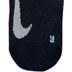 Nike Court Multiplier Cushioned 2 Pack Sokken