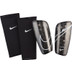 Nike Mercurial Lite Scheenbeschermer