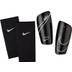 Nike Mercurial Lite Scheenbeschermer