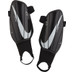 Nike Charge Scheenbeschermer Kids