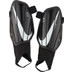 Nike Charge Scheenbeschermer Kids