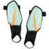 Nike Charge Scheenbeschermer Kids 1