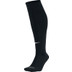 Nike Classic Academy Dri-FIT Socks
