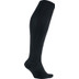 Nike Classic Academy Dri-FIT Socks