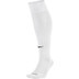 Nike Classic Academy Dri-FIT Socks