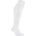 Nike Classic Academy Dri-FIT Socks