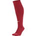 Nike Classic Academy Dri-FIT Socks