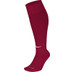 Nike Classic Academy Dri-FIT Kousen