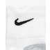 Nike Max Cushioned 3-Pack Enkel Sokken