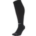 Nike Classic 2 Dri-FIT Kousen