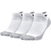 Nike Max Cushion No-Show 3-pack