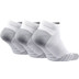 Nike Max Cushion No-Show 3-pack